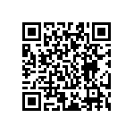 RV0603FR-07820KL QRCode