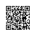 RV0603FR-0786K6L QRCode