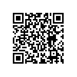 RV0603JR-0718KL QRCode