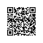 RV0603JR-07510KL QRCode