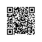 RV0603JR-0775KL QRCode