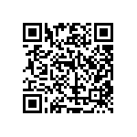 RV0805FR-07100KL QRCode