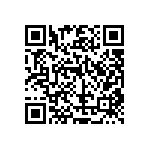 RV0805FR-07120KL QRCode