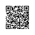 RV0805FR-07147KL QRCode