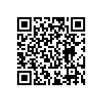 RV0805FR-07158KL QRCode