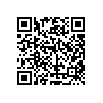 RV0805FR-07191KL QRCode