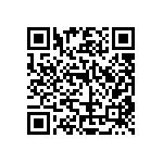 RV0805FR-071M21L QRCode