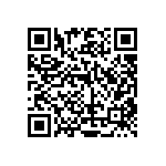 RV0805FR-07237KL QRCode