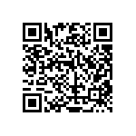 RV0805FR-07261KL QRCode