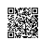 RV0805FR-07294KL QRCode