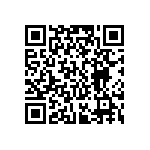 RV0805FR-072M1L QRCode