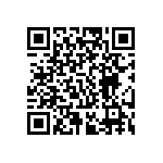 RV0805FR-07360KL QRCode