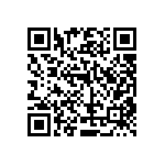 RV0805FR-07390KL QRCode