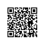 RV0805FR-073M01L QRCode