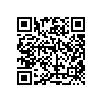 RV0805FR-07470KL QRCode