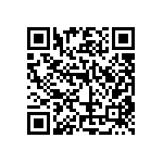 RV0805FR-074M02L QRCode