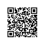 RV0805FR-074M75L QRCode