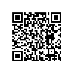 RV0805FR-074M7L QRCode