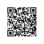 RV0805FR-07536KL QRCode