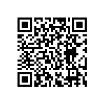 RV0805FR-07549KL QRCode