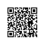 RV0805FR-075M11L QRCode