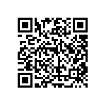 RV0805FR-07665KL QRCode