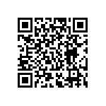 RV0805FR-07680KL QRCode