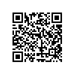 RV0805FR-07698KL QRCode