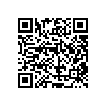 RV0805JR-07100KL QRCode