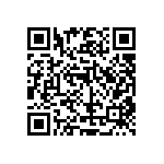 RV0805JR-07110KL QRCode