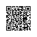 RV0805JR-07150KL QRCode