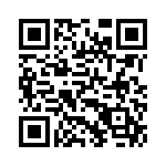 RV0805JR-071ML QRCode