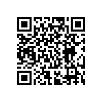 RV0805JR-07270KL QRCode