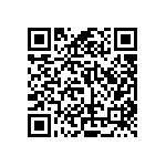 RV0805JR-072M7L QRCode