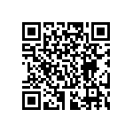 RV0805JR-07330KL QRCode