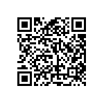 RV0805JR-074M7L QRCode