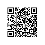 RV0805JR-075M1L QRCode