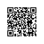 RV0805JR-07750KL QRCode