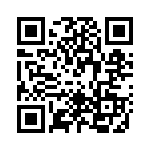 RV10-14Q QRCode