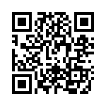 RV10-8L QRCode