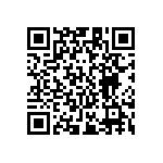 RV1206FR-0710ML QRCode