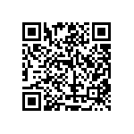 RV1206FR-07110KL QRCode