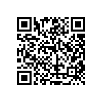 RV1206FR-07143KL QRCode