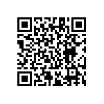 RV1206FR-07160KL QRCode