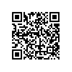 RV1206FR-071M15L QRCode