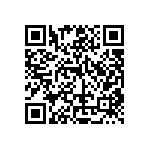 RV1206FR-071M33L QRCode