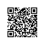 RV1206FR-071M3L QRCode