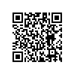 RV1206FR-071M4L QRCode