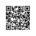 RV1206FR-071M62L QRCode