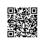 RV1206FR-07200KL QRCode